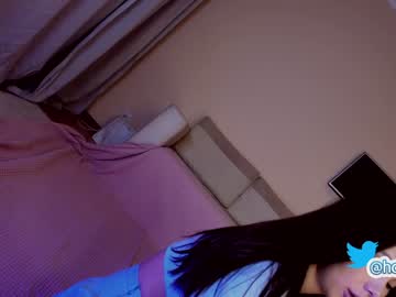 Nude girl hollyextra image #2994849