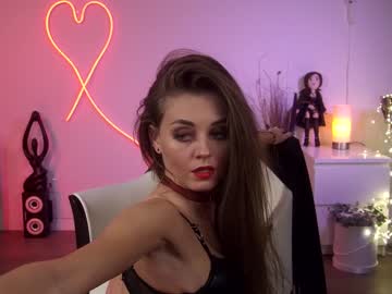 Nude girl lettymoa image #3720034