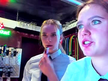 Nude couple dirtypub image #1293102