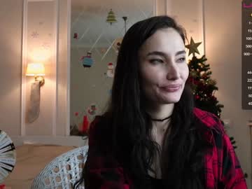 Nude girl girl_u_never_met image #750458