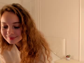 Nude girl landrycarney image #5875439