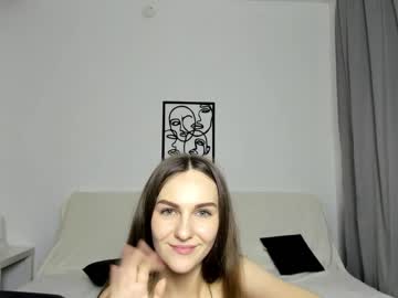 Nude girl iris_blossom_ image #3523625