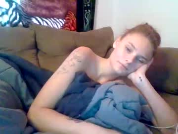 Nude girl becklex image #3175402