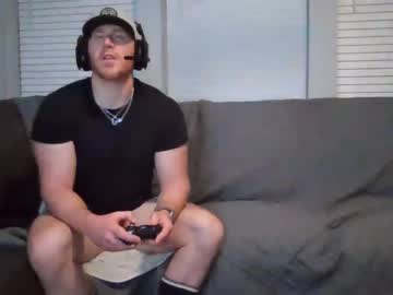 Nude man discgolf4life image #3399986