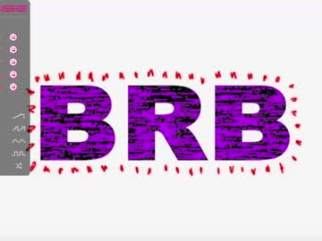 Nude girl isia_slay image #1945793