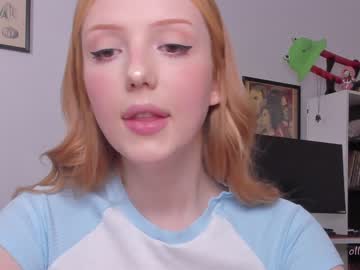 Nude girl lil_pumpkinpie image #458696