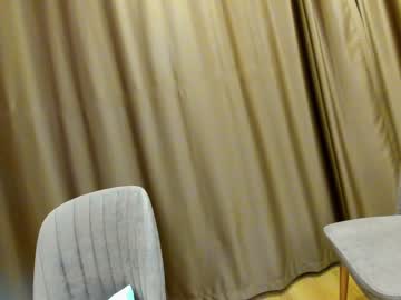 Nude girl ehotlovea image #4061962