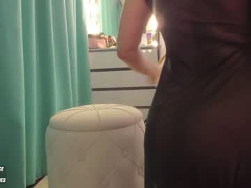 Nude girl sweety_rinushka_ image #3804395