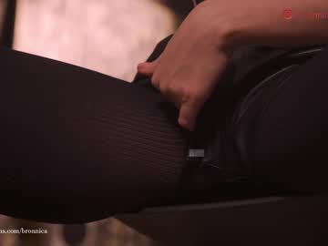 Nude girl bronnica image #6685029