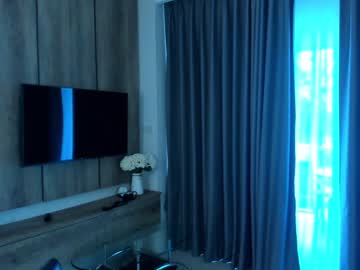 Nude girl 2girls_1dream image #5688759