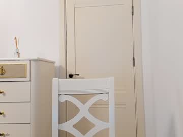 Nude girl devyale image #3780221