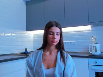 Nude girl janecoxa image #5691097