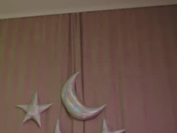 Nude girl sexygamesx image #3776363