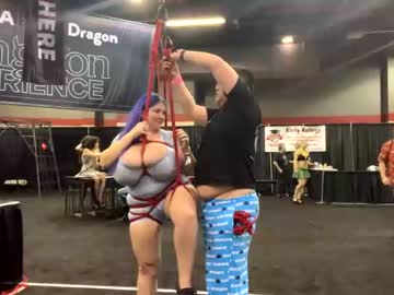 Nude girl demora_avarice image #6756451