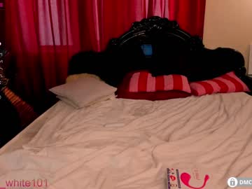 Nude girl foxhilary image #1471414