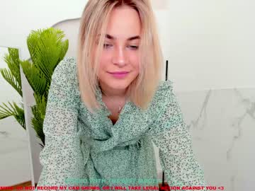 Nude girl gloria_blush image #1443228