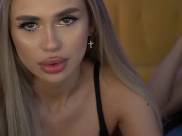 Nude couple kira0541 image #3595242