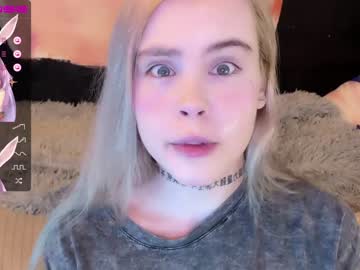 Nude girl nyakawaii69 image #3745772