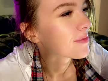 Nude girl _demi_dee_ image #4138713