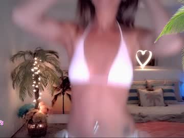 Nude girl amyvalentine image #5073111