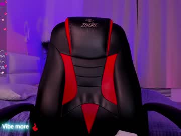 Nude girl jennis_charming image #3808850