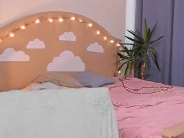 Nude girl linellali image #2606825