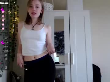 Nude girl marie_blue1 image #1966549