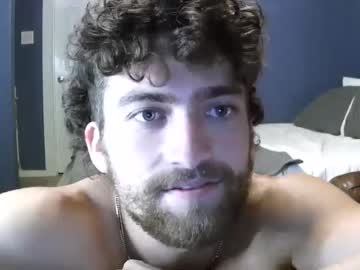 Nude man buff_boy image #2625497