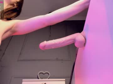 Nude girl izumi__li image #3961231