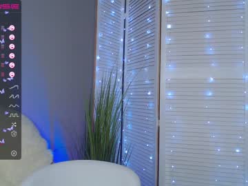 Nude girl kittycat_meoow image #2039325