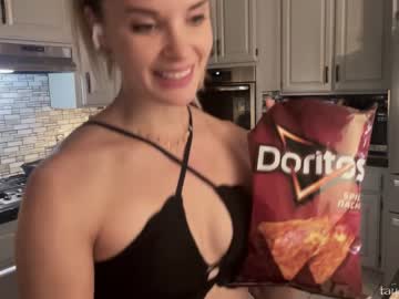 Nude girl phoenix_taylor image #5480735