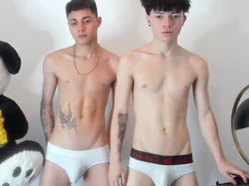 Nude man pretur_crubaa image #5434684