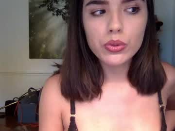 Nude couple bobbingforpineapples image #1595520