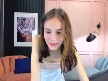 Nude girl harper_cruz image #1112776