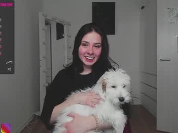 Nude girl kiraknowles_ image #3046363