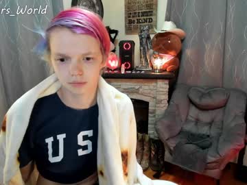 Nude girl murbears_world image #2354082