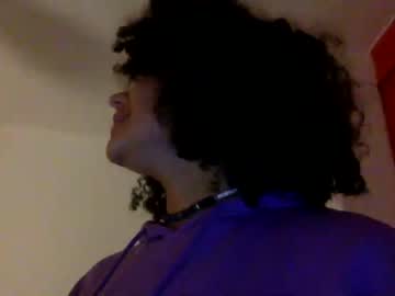 Nude girl arletnoa image #5537034