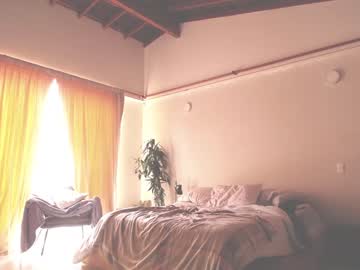 Nude girl kendalltyler image #2721686