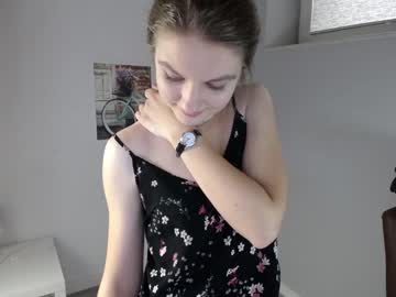 Nude girl lana_heisstt image #473277