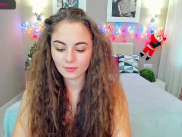 Nude girl xleyla image #674784