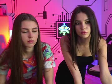 Nude couple anabel054 image #1645879