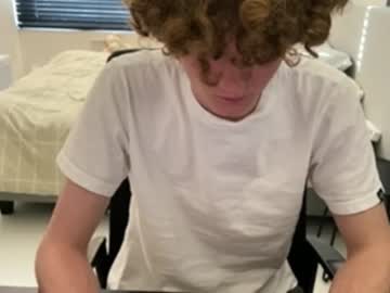 Nude man arthur1062209 image #3501924