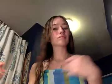 Nude girl avababexoxoxo image #3915429