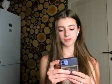 Nude girl coy_amina image #1199928