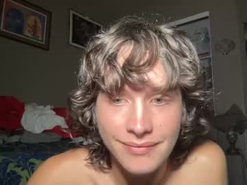 Nude man ethanbakerr image #1253932