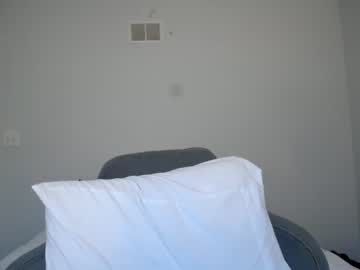 Nude tranny tsindicablue image #1733466