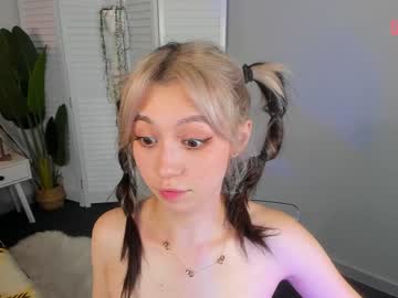 Nude girl y_u_m_i_k_a image #3172268