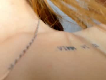 Nude girl baby_masami image #3028808