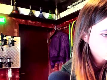 Nude couple dirtypub image #56482