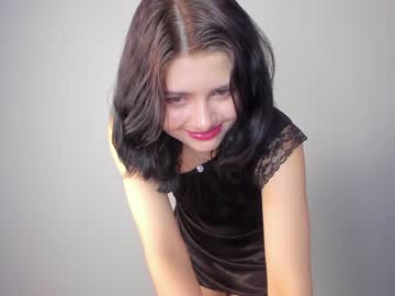 Nude girl dorio___s image #5472731